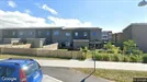 Lägenhet till salu, Landskrona, Pilängsrundeln<span class="blurred street-number" onclick="ProcessAdRequest(6081605)"><span class="hint">Se väg-nr</span>[xxxxxxxx]</span>