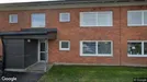 Lägenhet att hyra, Luleå, Gammelstad, Dvärggränd<span class="blurred street-number" onclick="ProcessAdRequest(6081622)"><span class="hint">Se väg-nr</span>[xxxxxxxx]</span>