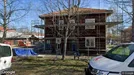 Lägenhet att hyra, Borlänge, Domnarvsvägen<span class="blurred street-number" onclick="ProcessAdRequest(6081630)"><span class="hint">Se väg-nr</span>[xxxxxxxx]</span>
