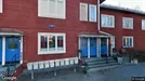 Lägenhet att hyra, Borlänge, Domnarvsvägen<span class="blurred street-number" onclick="ProcessAdRequest(6081631)"><span class="hint">Se väg-nr</span>[xxxxxxxx]</span>
