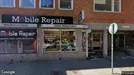 Lägenhet att hyra, Malmö Centrum, Norra Skolgatan<span class="blurred street-number" onclick="ProcessAdRequest(6081636)"><span class="hint">Se väg-nr</span>[xxxxxxxx]</span>
