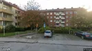 Lägenhet att hyra, Sofielund, Södra Grängesbergsgatan<span class="blurred street-number" onclick="ProcessAdRequest(6081639)"><span class="hint">Se väg-nr</span>[xxxxxxxx]</span>