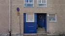 Lägenhet att hyra, Simrishamn, Krukmakaregatan<span class="blurred street-number" onclick="ProcessAdRequest(6081660)"><span class="hint">Se väg-nr</span>[xxxxxxxx]</span>