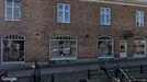 Lägenhet att hyra, Falkenberg, Rådhustorget<span class="blurred street-number" onclick="ProcessAdRequest(6081661)"><span class="hint">Se väg-nr</span>[xxxxxxxx]</span>