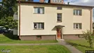 Lägenhet att hyra, Tranås, Snickaregatan<span class="blurred street-number" onclick="ProcessAdRequest(6081667)"><span class="hint">Se väg-nr</span>[xxxxxxxx]</span>