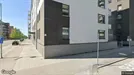 Lägenhet att hyra, Västerås, Mälarparksvägen<span class="blurred street-number" onclick="ProcessAdRequest(6081671)"><span class="hint">Se väg-nr</span>[xxxxxxxx]</span>
