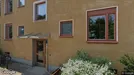 Lägenhet att hyra, Söderort, Åmmebergsgatan<span class="blurred street-number" onclick="ProcessAdRequest(6081673)"><span class="hint">Se väg-nr</span>[xxxxxxxx]</span>