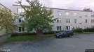 Lägenhet att hyra, Västerås, Enkelstuguvägen<span class="blurred street-number" onclick="ProcessAdRequest(6081676)"><span class="hint">Se väg-nr</span>[xxxxxxxx]</span>