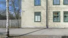Lägenhet att hyra, Östersund, Regementsgatan<span class="blurred street-number" onclick="ProcessAdRequest(6081680)"><span class="hint">Se väg-nr</span>[xxxxxxxx]</span>