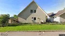 Lägenhet att hyra, Halmstad, Eldsberga, Eldsbergavägen<span class="blurred street-number" onclick="ProcessAdRequest(6081696)"><span class="hint">Se väg-nr</span>[xxxxxxxx]</span>