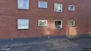 Lägenhet att hyra, Hässleholm, Götagatan<span class="blurred street-number" onclick="ProcessAdRequest(6081698)"><span class="hint">Se väg-nr</span>[xxxxxxxx]</span>