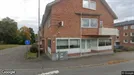 Lägenhet att hyra, Hässleholm, Åkaregatan<span class="blurred street-number" onclick="ProcessAdRequest(6081706)"><span class="hint">Se väg-nr</span>[xxxxxxxx]</span>