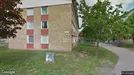 Lägenhet att hyra, Linköping, Björnkärrsgatan<span class="blurred street-number" onclick="ProcessAdRequest(6081707)"><span class="hint">Se väg-nr</span>[xxxxxxxx]</span>