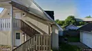 Lägenhet att hyra, Halmstad, Eldsberga, Eldsbergavägen<span class="blurred street-number" onclick="ProcessAdRequest(6081712)"><span class="hint">Se väg-nr</span>[xxxxxxxx]</span>