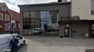 Lägenhet att hyra, Ludvika, Storgatan<span class="blurred street-number" onclick="ProcessAdRequest(6081750)"><span class="hint">Se väg-nr</span>[xxxxxxxx]</span>