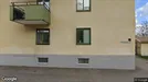 Lägenhet att hyra, Halmstad, Fågelvägen<span class="blurred street-number" onclick="ProcessAdRequest(6081752)"><span class="hint">Se väg-nr</span>[xxxxxxxx]</span>