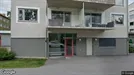 Lägenhet att hyra, Linköping, Vårdkasvägen<span class="blurred street-number" onclick="ProcessAdRequest(6081757)"><span class="hint">Se väg-nr</span>[xxxxxxxx]</span>