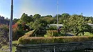 Lägenhet att hyra, Öckerö, Nästås<span class="blurred street-number" onclick="ProcessAdRequest(6081879)"><span class="hint">Se väg-nr</span>[xxxxxxxx]</span>