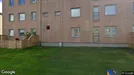 Lägenhet att hyra, Uddevalla, Balladvägen<span class="blurred street-number" onclick="ProcessAdRequest(6081880)"><span class="hint">Se väg-nr</span>[xxxxxxxx]</span>