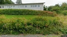 Lägenhet att hyra, Uddevalla, Krokusvägen<span class="blurred street-number" onclick="ProcessAdRequest(6081881)"><span class="hint">Se väg-nr</span>[xxxxxxxx]</span>