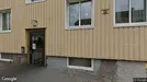 Lägenhet att hyra, Uddevalla, STRÖMSTADSVÄGEN<span class="blurred street-number" onclick="ProcessAdRequest(6081883)"><span class="hint">Se väg-nr</span>[xxxxxxxx]</span>