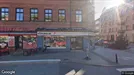 Lägenhet att hyra, Malmö Centrum, Monbijougatan<span class="blurred street-number" onclick="ProcessAdRequest(6081885)"><span class="hint">Se väg-nr</span>[xxxxxxxx]</span>