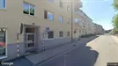 Lägenhet att hyra, Södertälje, Täppgatan<span class="blurred street-number" onclick="ProcessAdRequest(6081886)"><span class="hint">Se väg-nr</span>[xxxxxxxx]</span>
