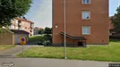 Lägenhet att hyra, Norrköping, Klingsbergsgatan<span class="blurred street-number" onclick="ProcessAdRequest(6081893)"><span class="hint">Se väg-nr</span>[xxxxxxxx]</span>