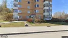 Lägenhet till salu, Sundsvall, Tallvägen<span class="blurred street-number" onclick="ProcessAdRequest(6081896)"><span class="hint">Se väg-nr</span>[xxxxxxxx]</span>