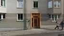 Lägenhet till salu, Norrköping, Kristinagatan<span class="blurred street-number" onclick="ProcessAdRequest(6081898)"><span class="hint">Se väg-nr</span>[xxxxxxxx]</span>