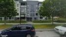 Lägenhet till salu, Örebro, Landbotorpsallén<span class="blurred street-number" onclick="ProcessAdRequest(6081901)"><span class="hint">Se väg-nr</span>[xxxxxxxx]</span>