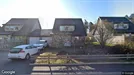Lägenhet till salu, Gislaved, Hallarydsvägen<span class="blurred street-number" onclick="ProcessAdRequest(6081912)"><span class="hint">Se väg-nr</span>[xxxxxxxx]</span>