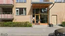Lägenhet till salu, Solna, Brevduvegatan<span class="blurred street-number" onclick="ProcessAdRequest(6081913)"><span class="hint">Se väg-nr</span>[xxxxxxxx]</span>