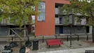 Lägenhet till salu, Helsingborg, Mariehällsvägen<span class="blurred street-number" onclick="ProcessAdRequest(6081919)"><span class="hint">Se väg-nr</span>[xxxxxxxx]</span>