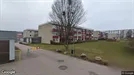 Lägenhet till salu, Helsingborg, Sockengatan<span class="blurred street-number" onclick="ProcessAdRequest(6081923)"><span class="hint">Se väg-nr</span>[xxxxxxxx]</span>