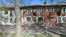 Lägenhet att hyra, Kristinehamn, Södra Staketgatan<span class="blurred street-number" onclick="ProcessAdRequest(6081924)"><span class="hint">Se väg-nr</span>[xxxxxxxx]</span>