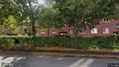 Bostadsrätt till salu, Gävle, Kaplansgatan<span class="blurred street-number" onclick="ProcessAdRequest(6081937)"><span class="hint">Se väg-nr</span>[xxxxxxxx]</span>