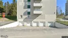 Bostadsrätt till salu, Skellefteå, Getbergsvägen<span class="blurred street-number" onclick="ProcessAdRequest(6081939)"><span class="hint">Se väg-nr</span>[xxxxxxxx]</span>