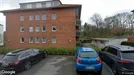 Bostadsrätt till salu, Ystad, Bellevuevägen<span class="blurred street-number" onclick="ProcessAdRequest(6081947)"><span class="hint">Se väg-nr</span>[xxxxxxxx]</span>