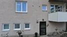 Bostadsrätt till salu, Nynäshamn, Nynäsvägen<span class="blurred street-number" onclick="ProcessAdRequest(6081951)"><span class="hint">Se väg-nr</span>[xxxxxxxx]</span>