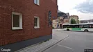 Bostadsrätt till salu, Sundsvall, Thulegatan<span class="blurred street-number" onclick="ProcessAdRequest(6081953)"><span class="hint">Se väg-nr</span>[xxxxxxxx]</span>