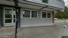 Bostadsrätt till salu, Skellefteå, Myntgatan<span class="blurred street-number" onclick="ProcessAdRequest(6081955)"><span class="hint">Se väg-nr</span>[xxxxxxxx]</span>