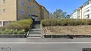 Bostadsrätt till salu, Borås, Fjällgatan<span class="blurred street-number" onclick="ProcessAdRequest(6081958)"><span class="hint">Se väg-nr</span>[xxxxxxxx]</span>