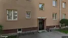 Bostadsrätt till salu, Västerås, FURUGATAN<span class="blurred street-number" onclick="ProcessAdRequest(6081959)"><span class="hint">Se väg-nr</span>[xxxxxxxx]</span>