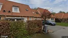 Bostadsrätt till salu, Kävlinge, Rinnbovägen<span class="blurred street-number" onclick="ProcessAdRequest(6081960)"><span class="hint">Se väg-nr</span>[xxxxxxxx]</span>