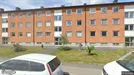 Bostadsrätt till salu, Kristianstad, Oxhagsvägen<span class="blurred street-number" onclick="ProcessAdRequest(6081967)"><span class="hint">Se väg-nr</span>[xxxxxxxx]</span>