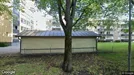 Bostadsrätt till salu, Gävle, Femte Tvärgatan<span class="blurred street-number" onclick="ProcessAdRequest(6081968)"><span class="hint">Se väg-nr</span>[xxxxxxxx]</span>
