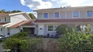 Bostadsrätt till salu, Håbo, Bålsta, Glimmervägen<span class="blurred street-number" onclick="ProcessAdRequest(6081974)"><span class="hint">Se väg-nr</span>[xxxxxxxx]</span>
