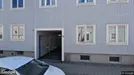 Bostadsrätt till salu, Kungsbacka, Storgatan<span class="blurred street-number" onclick="ProcessAdRequest(6081978)"><span class="hint">Se väg-nr</span>[xxxxxxxx]</span>