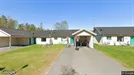 Bostadsrätt till salu, Svenljunga, Sexdrega, Sparvvägen<span class="blurred street-number" onclick="ProcessAdRequest(6081979)"><span class="hint">Se väg-nr</span>[xxxxxxxx]</span>